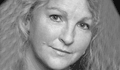 Rose Bygrave